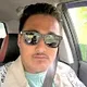 Ashesh Shrestha profile