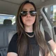 Jessica Lisa profile