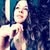Sonia Couto profile