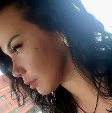 Gina Derocher profile