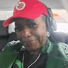 Dawn Jones profile
