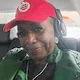 Dawn Jones profile