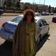 Beatrix Mihaly profile