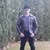 John Fascione profile