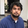 Taha Mustafa Shaikh profile