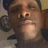 Edward b Gilliard profile