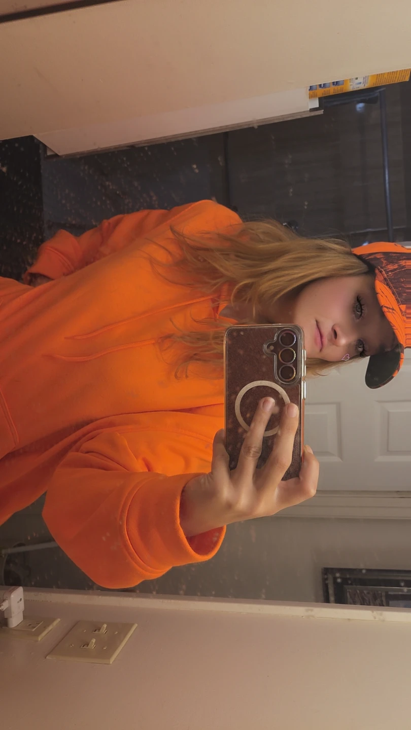 danyka profile