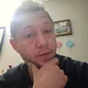 jerret profile