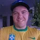 Zach Wiseman profile