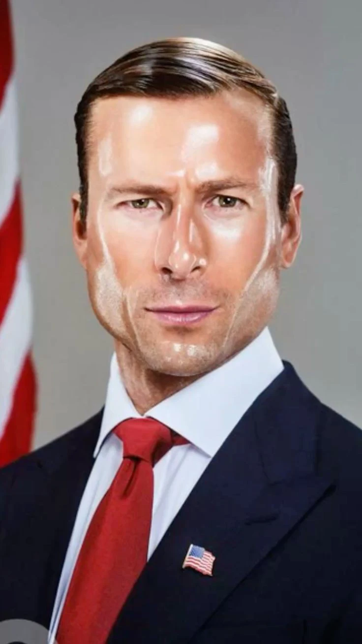 Alexander profile