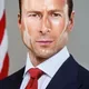 Alexander profile