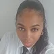 Eliza Espinal profile