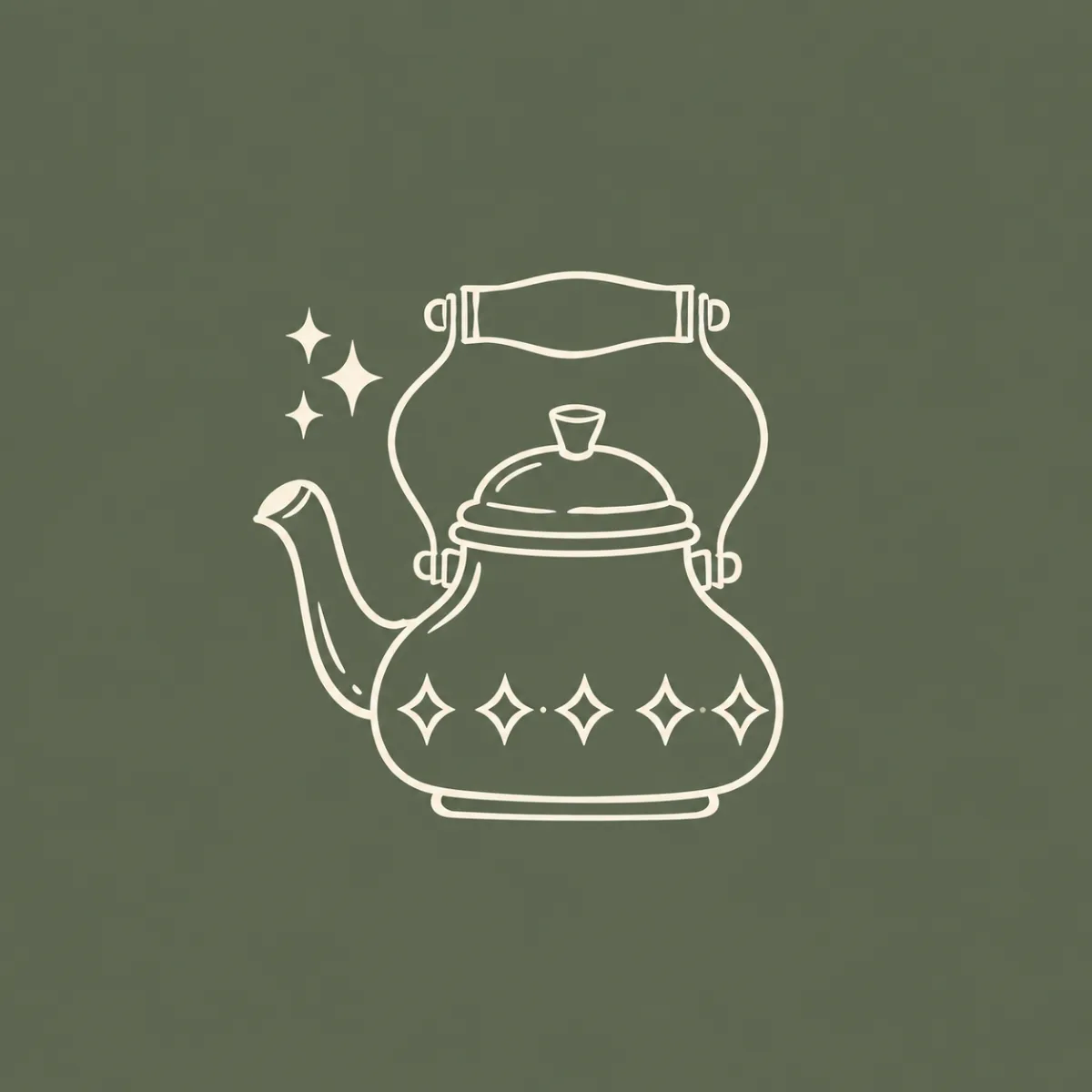 Thebrasskettle profile