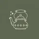Thebrasskettle profile