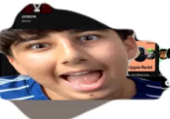 Ozieegood profile