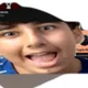 Ozieegood profile