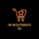 Top Notch Products profile