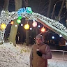 Maksym Boiko profile