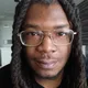 Brandon Hazelwood profile