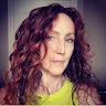 Pamela Carr profile