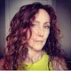 Pamela Carr profile