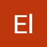 El Jefe profile