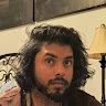 adithya vishwa profile