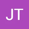 JT Thompson profile