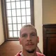 TA Henderson profile