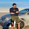 Aasir profile