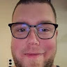 zach profile