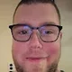 zach profile
