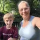 Debbie Wray profile