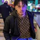 Xavier profile