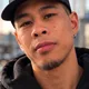 Derek profile