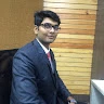 manish singh profile