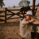 Ashley Rrsn profile