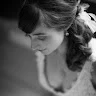 Katherine Smith profile