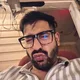 Anikate kalra profile