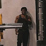 Israel Falodun profile