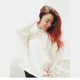 Allysa profile