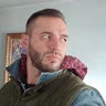 Anton Lobovsky profile