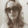 Ashlea profile