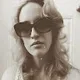 Ashlea profile
