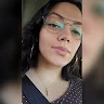 Catia Mendes profile
