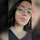 Catia Mendes profile