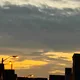 Het profile