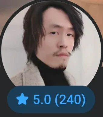 Julian profile