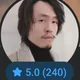 Julian profile