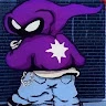Vivian profile